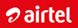 Airtel