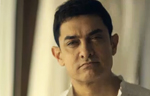 Promo 5: Satyamev Jayate Sunday Promo: Sirf Paanch Sunday, March Ke!