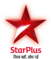 Star Plus - Rishta Wahi, Soch Nayi