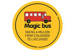 Magic Bus India Foundation