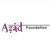 Azad Foundation