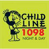 Childline