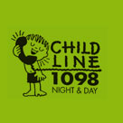 NGO YOU SUPPORTED: CHILDLINE