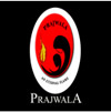 NGO YOU SUPPORTED: PRAJWALA