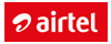 airtel