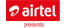 Airtel