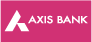 Axis Bank