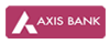 Axis Bank