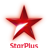 Star Plus