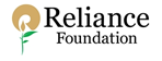 Reliance Foundation