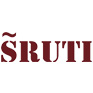 Society for Rural, Urban and Tribal Initiative (SRUTI) 