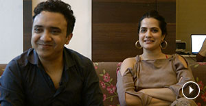 Core Team Talks About Their Journey From Team Satyamev Jayate