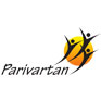 Parivartan Trust