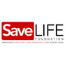 SaveLIFE Foundation