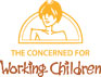 The Concerned for Working Children
