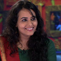 Satyamev Jayate Season 3! Road Accidents or Murders