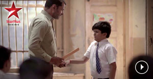 Satyamev Jayate – School Promo