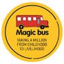 Magic Bus India Foundation