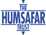 The Humsafar Trust