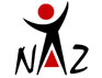 Naz Foundation