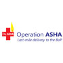 Operation Asha 