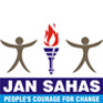 Jan Sahas Social Development Society