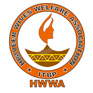 Himveer Wives' Welfare Association 